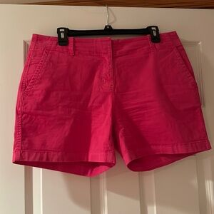 Women’s Vineyard Vines Shorts